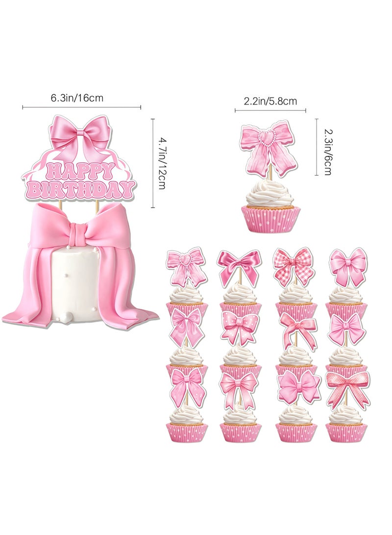 عالم البالونات قوس بالونات من اللاتكس الوردي على شكل فيونكة وإكليل - مثالي لتزيين الخلفيات في حفلات التخرج، وحفلات استقبال المولود، وحفلات الزفاف، وحفلات أعياد الميلاد، وحفلات توديع العزوبية - مناسب للاستخدام الداخلي والخارجي. - Image 4